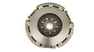 Centerforce 415115705 DYAD(R) XDS 10.4, Clutch and Flywheel Kit - Truck Part Superstore