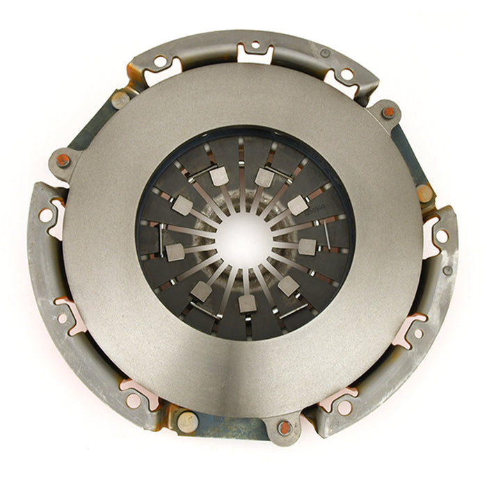 Centerforce 415115705 DYAD(R) XDS 10.4, Clutch and Flywheel Kit - Truck Part Superstore