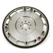 Centerforce 415115705 DYAD(R) XDS 10.4, Clutch and Flywheel Kit - Truck Part Superstore