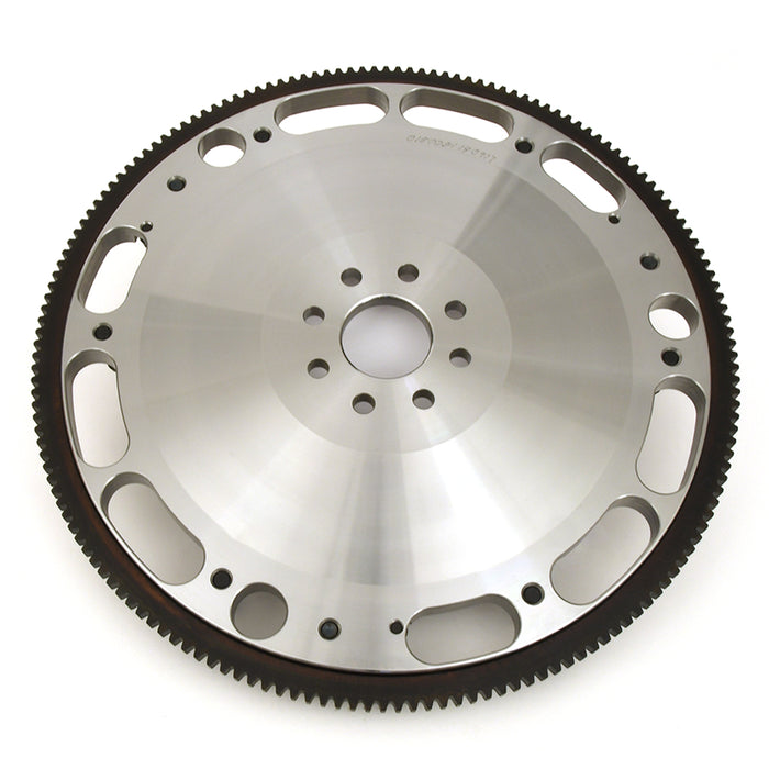 Centerforce 415115705 DYAD(R) XDS 10.4, Clutch and Flywheel Kit - Truck Part Superstore
