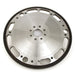 Centerforce 415115705 DYAD(R) XDS 10.4, Clutch and Flywheel Kit - Truck Part Superstore