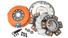 Centerforce 415614842 DYAD(R) XDS 10.4, Clutch and Flywheel Kit - Truck Part Superstore