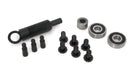 Centerforce 415614842 DYAD(R) XDS 10.4, Clutch and Flywheel Kit - Truck Part Superstore