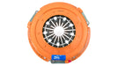 Centerforce 415614877 DYAD(R) XDS 10.4, Clutch and Flywheel Kit - Truck Part Superstore