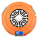 Centerforce 415614877 DYAD(R) XDS 10.4, Clutch and Flywheel Kit - Truck Part Superstore