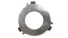 Centerforce 415614877 DYAD(R) XDS 10.4, Clutch and Flywheel Kit - Truck Part Superstore