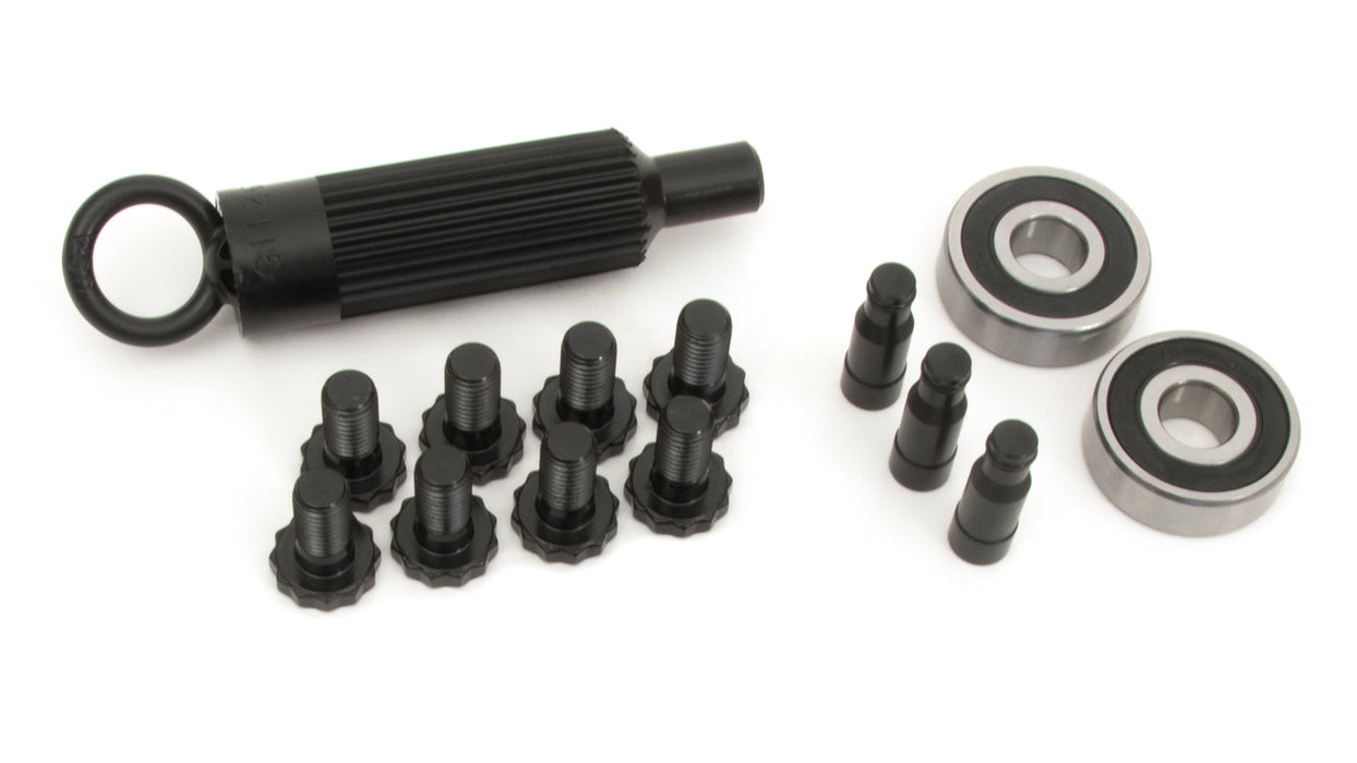 Centerforce 415614877 DYAD(R) XDS 10.4, Clutch and Flywheel Kit - Truck Part Superstore