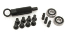 Centerforce 415614877 DYAD(R) XDS 10.4, Clutch and Flywheel Kit - Truck Part Superstore