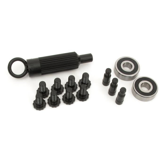 Centerforce 415614877 DYAD(R) XDS 10.4, Clutch and Flywheel Kit - Truck Part Superstore