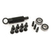 Centerforce 415614877 DYAD(R) XDS 10.4, Clutch and Flywheel Kit - Truck Part Superstore