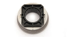 Centerforce 4166 Centerforce(R) Accessories, Throw Out Bearing / Clutch Release Bearing - Truck Part Superstore