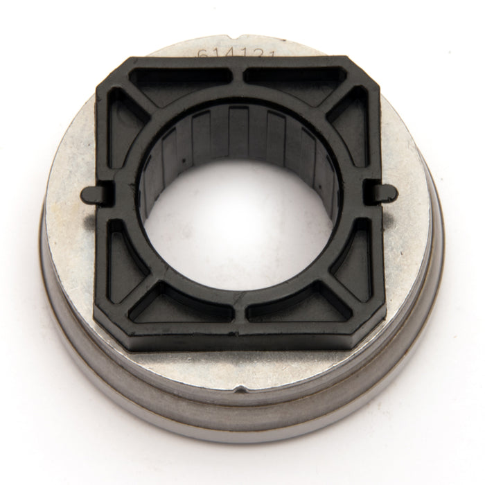 Centerforce 4166 Centerforce(R) Accessories, Throw Out Bearing / Clutch Release Bearing - Truck Part Superstore