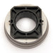 Centerforce 4166 Centerforce(R) Accessories, Throw Out Bearing / Clutch Release Bearing - Truck Part Superstore