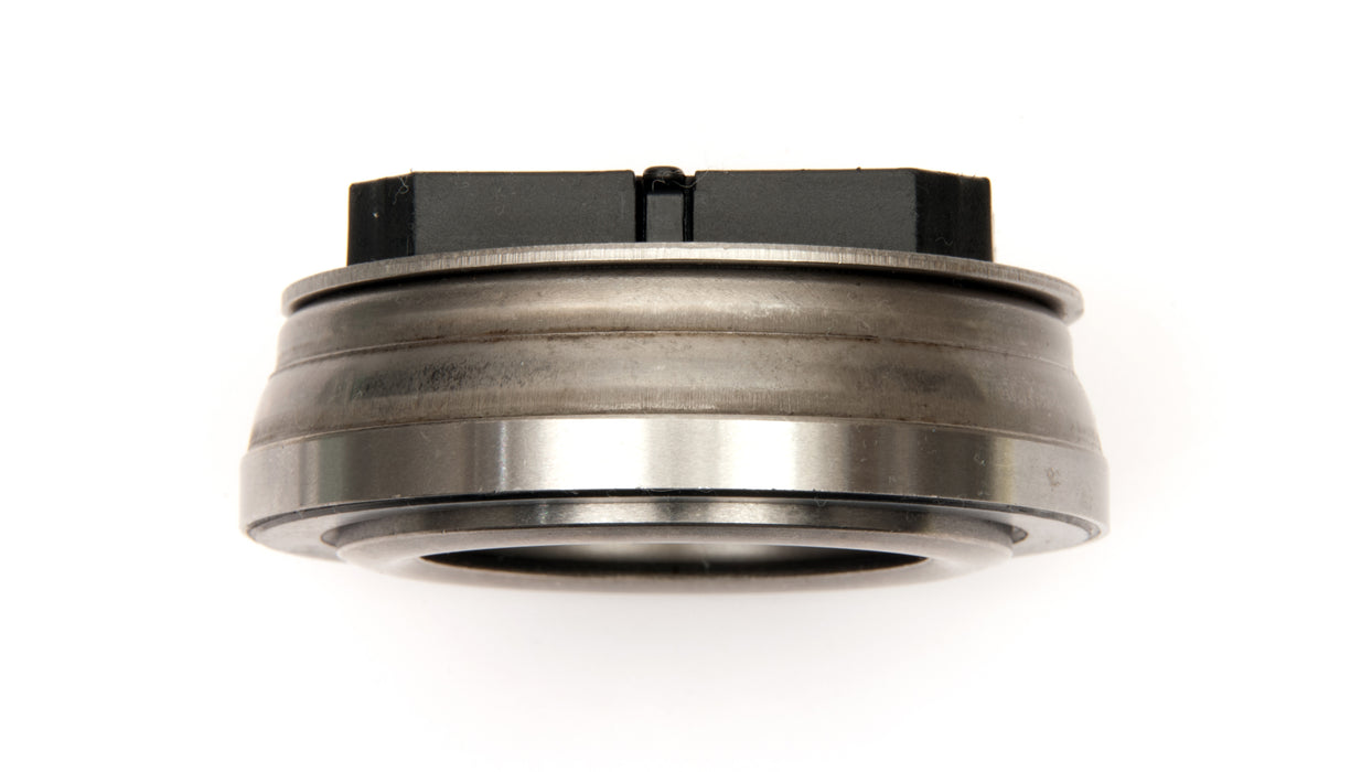 Centerforce 4166 Centerforce(R) Accessories, Throw Out Bearing / Clutch Release Bearing - Truck Part Superstore