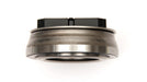 Centerforce 4166 Centerforce(R) Accessories, Throw Out Bearing / Clutch Release Bearing - Truck Part Superstore