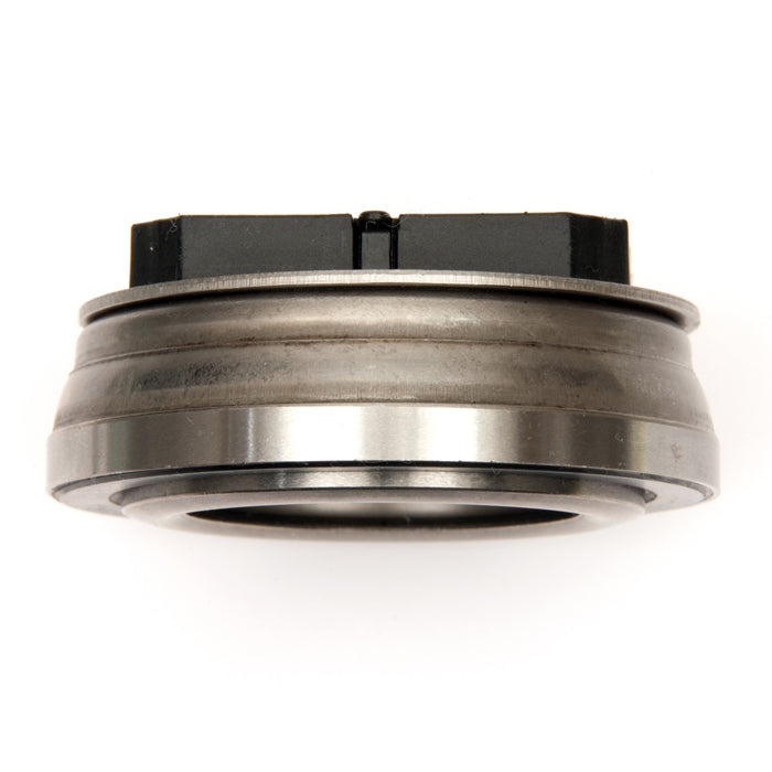 Centerforce 4166 Centerforce(R) Accessories, Throw Out Bearing / Clutch Release Bearing - Truck Part Superstore