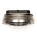 Centerforce 4166 Centerforce(R) Accessories, Throw Out Bearing / Clutch Release Bearing - Truck Part Superstore