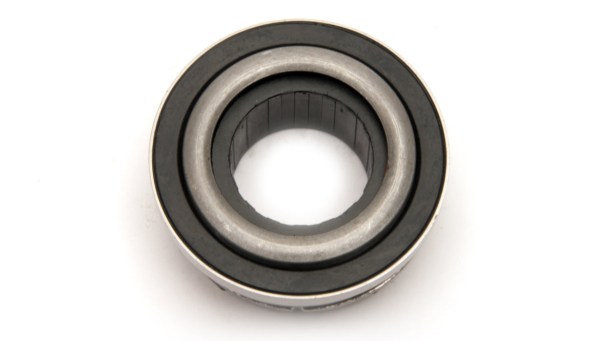 Centerforce 4166 Centerforce(R) Accessories, Throw Out Bearing / Clutch Release Bearing - Truck Part Superstore