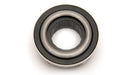 Centerforce 4166 Centerforce(R) Accessories, Throw Out Bearing / Clutch Release Bearing - Truck Part Superstore