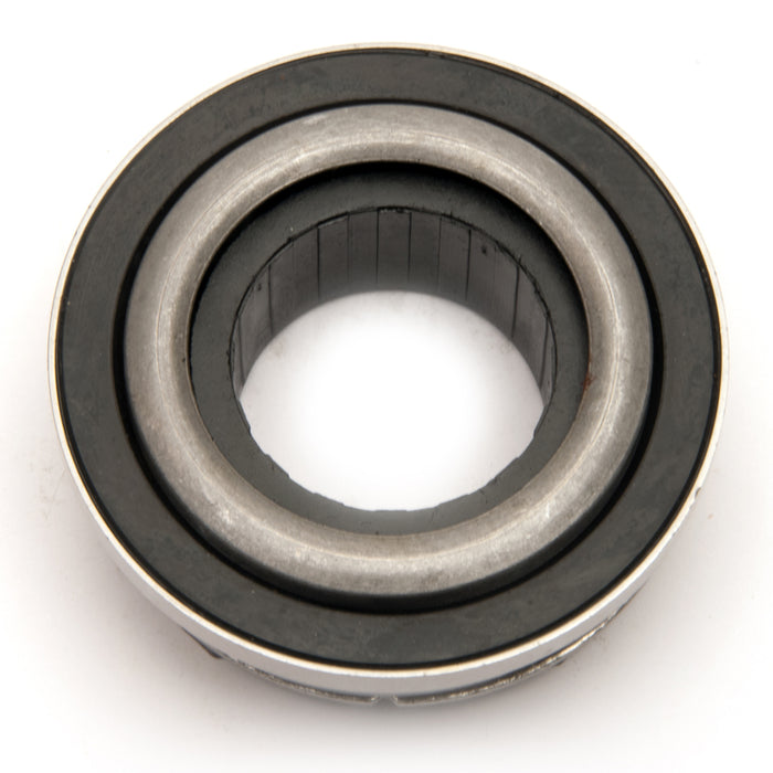 Centerforce 4166 Centerforce(R) Accessories, Throw Out Bearing / Clutch Release Bearing - Truck Part Superstore