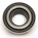 Centerforce 4166 Centerforce(R) Accessories, Throw Out Bearing / Clutch Release Bearing - Truck Part Superstore