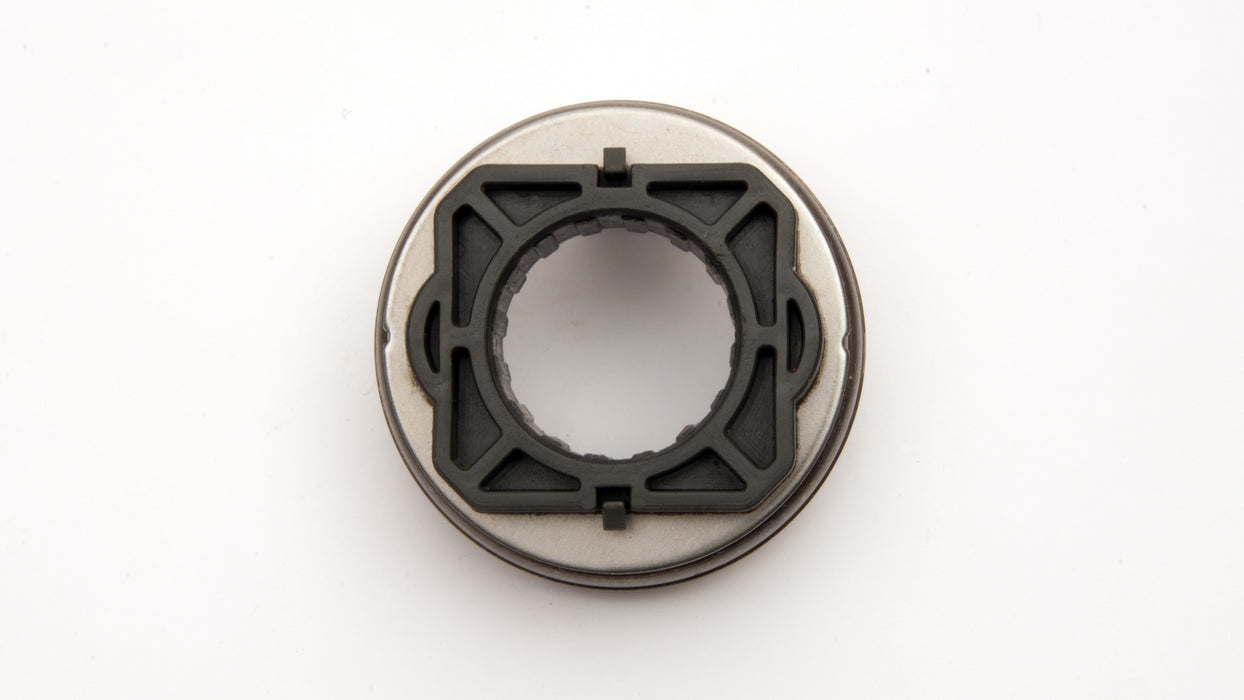 Centerforce 4173 Centerforce(R) Accessories, Throw Out Bearing / Clutch Release Bearing - Truck Part Superstore