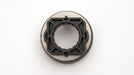 Centerforce 4173 Centerforce(R) Accessories, Throw Out Bearing / Clutch Release Bearing - Truck Part Superstore