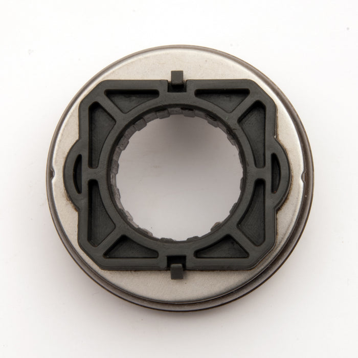 Centerforce 4173 Centerforce(R) Accessories, Throw Out Bearing / Clutch Release Bearing - Truck Part Superstore