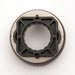 Centerforce 4173 Centerforce(R) Accessories, Throw Out Bearing / Clutch Release Bearing - Truck Part Superstore