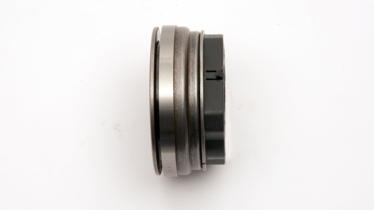 Centerforce 4173 Centerforce(R) Accessories, Throw Out Bearing / Clutch Release Bearing - Truck Part Superstore