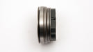 Centerforce 4173 Centerforce(R) Accessories, Throw Out Bearing / Clutch Release Bearing - Truck Part Superstore