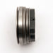 Centerforce 4173 Centerforce(R) Accessories, Throw Out Bearing / Clutch Release Bearing - Truck Part Superstore