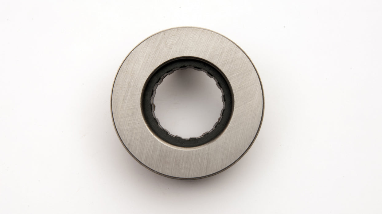 Centerforce 4173 Centerforce(R) Accessories, Throw Out Bearing / Clutch Release Bearing - Truck Part Superstore