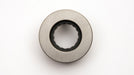 Centerforce 4173 Centerforce(R) Accessories, Throw Out Bearing / Clutch Release Bearing - Truck Part Superstore