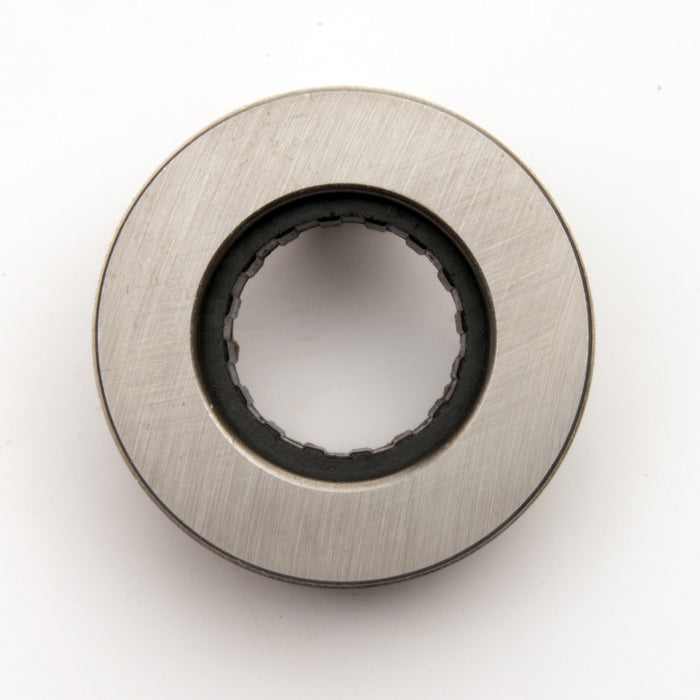 Centerforce 4173 Centerforce(R) Accessories, Throw Out Bearing / Clutch Release Bearing - Truck Part Superstore