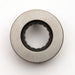 Centerforce 4173 Centerforce(R) Accessories, Throw Out Bearing / Clutch Release Bearing - Truck Part Superstore