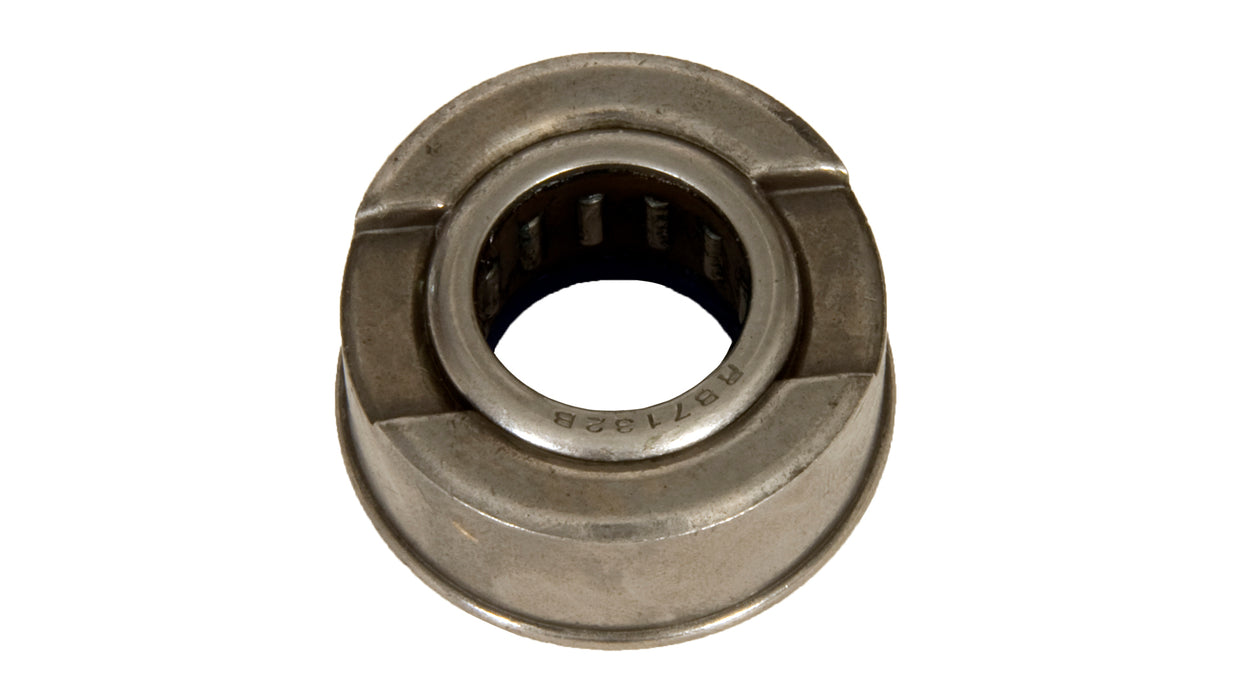 Centerforce 42001 Centerforce(R) Accessories, Clutch Pilot Bearing - Truck Part Superstore
