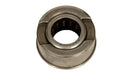 Centerforce 42001 Centerforce(R) Accessories, Clutch Pilot Bearing - Truck Part Superstore