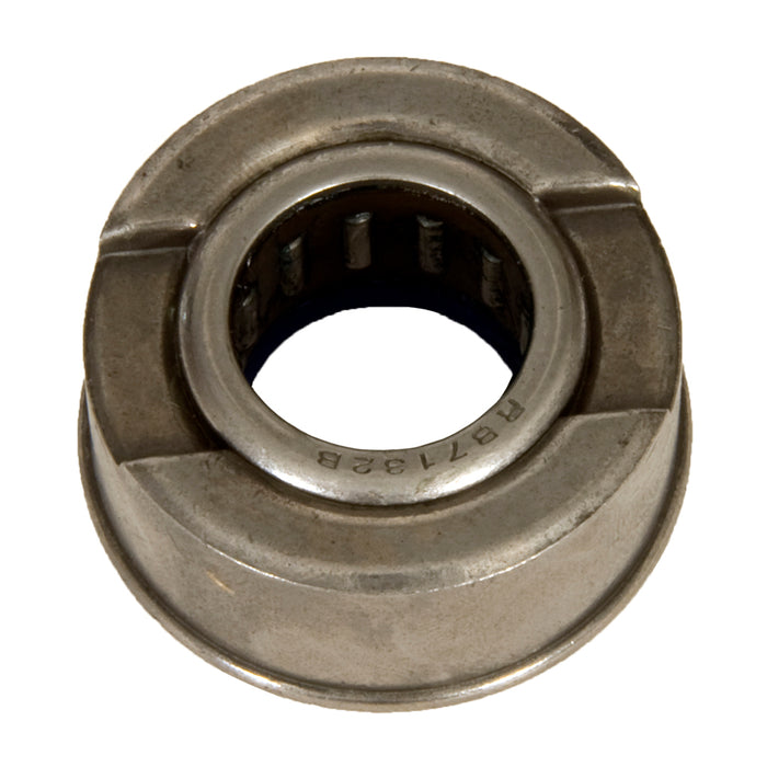 Centerforce 42001 Centerforce(R) Accessories, Clutch Pilot Bearing - Truck Part Superstore