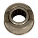Centerforce 42001 Centerforce(R) Accessories, Clutch Pilot Bearing - Truck Part Superstore