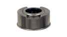 Centerforce 42001 Centerforce(R) Accessories, Clutch Pilot Bearing - Truck Part Superstore