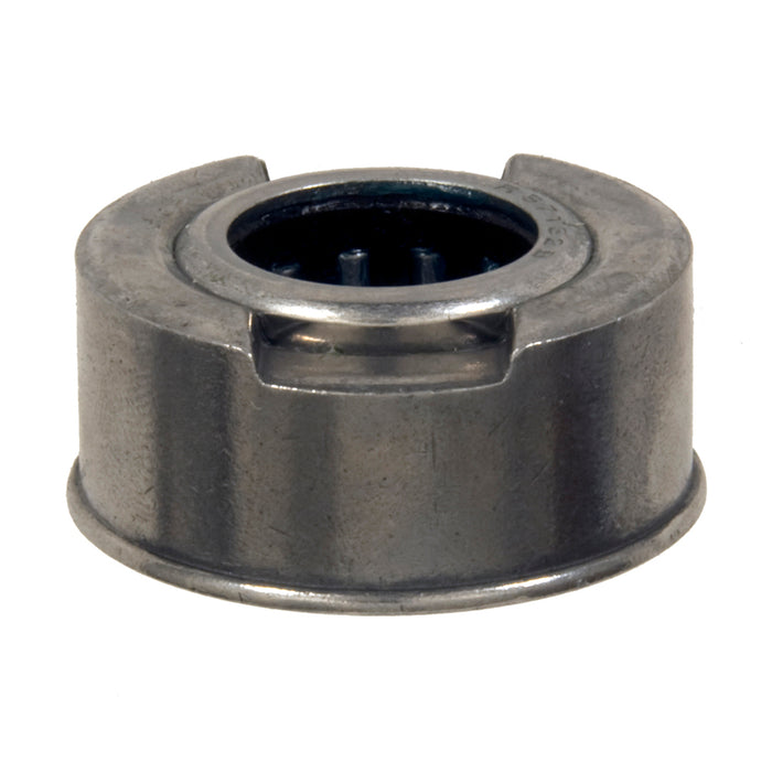 Centerforce 42001 Centerforce(R) Accessories, Clutch Pilot Bearing - Truck Part Superstore