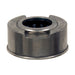 Centerforce 42001 Centerforce(R) Accessories, Clutch Pilot Bearing - Truck Part Superstore