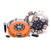 Centerforce 427613092 DYAD(R) XDS 10.4, Clutch and Flywheel Kit - Truck Part Superstore
