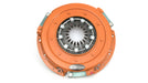 Centerforce 427613092 DYAD(R) XDS 10.4, Clutch and Flywheel Kit - Truck Part Superstore