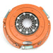 Centerforce 427613092 DYAD(R) XDS 10.4, Clutch and Flywheel Kit - Truck Part Superstore