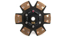 Centerforce 427613092 DYAD(R) XDS 10.4, Clutch and Flywheel Kit - Truck Part Superstore