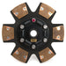 Centerforce 427613092 DYAD(R) XDS 10.4, Clutch and Flywheel Kit - Truck Part Superstore