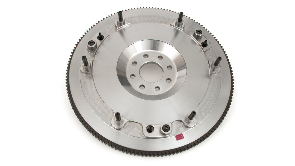 Centerforce 427613092 DYAD(R) XDS 10.4, Clutch and Flywheel Kit - Truck Part Superstore