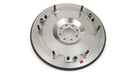 Centerforce 427613092 DYAD(R) XDS 10.4, Clutch and Flywheel Kit - Truck Part Superstore
